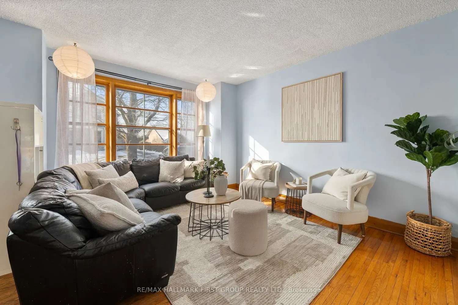 93 John Street photo 3