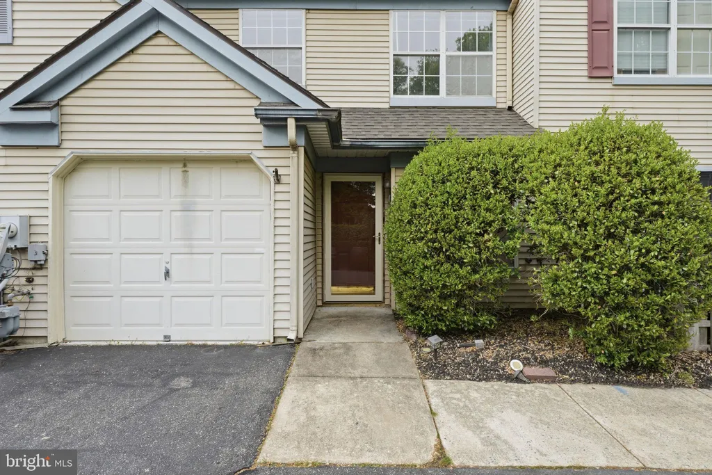 Additional image 3 of 461 Stonebridge Boulevard, New Castle, DE 19720