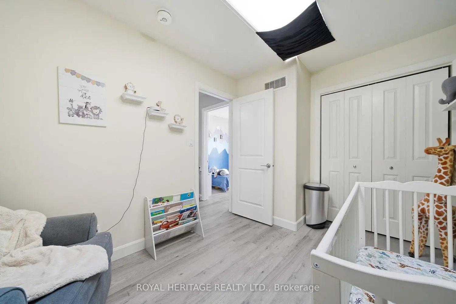 Additional image 13 of 33 Dewal Place