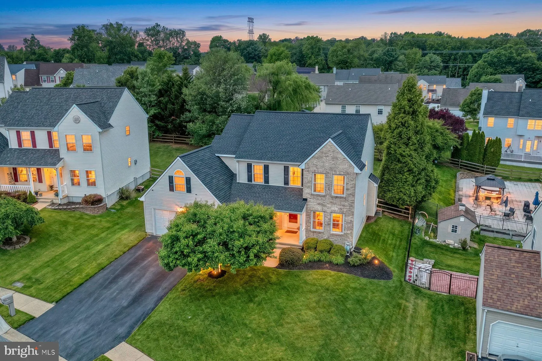 Additional image 62 of 503 Umber Court, Newark, DE 19702