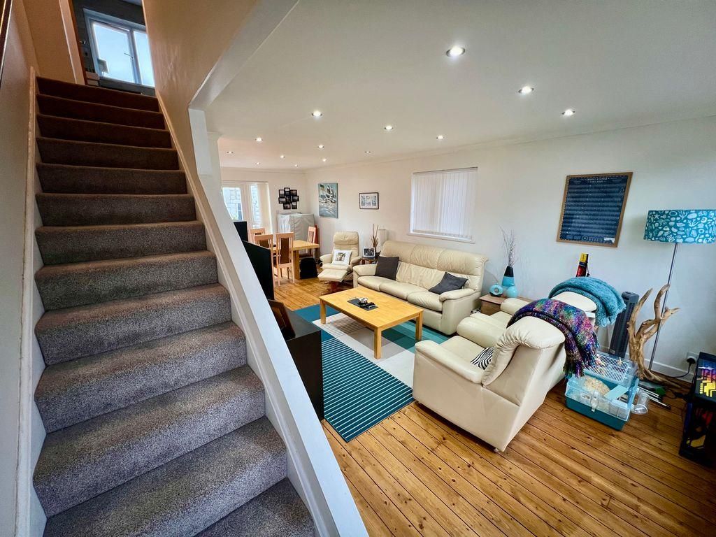 Additional image 3 of 3 bed town house for salePlunch Lane, Mumbles, Swansea SA3