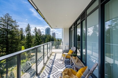 Additional image 8 of 1104-1182 Westwood Street, Coquitlam, BC, V3B 0T9