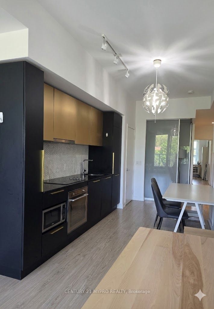 Additional image 4 of 512-85 Wood Street, Toronto, ON, M4Y 0E8