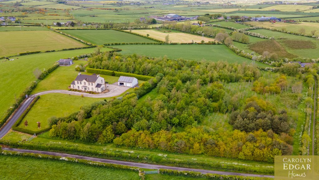 Additional image 4 of 4 bed detached house for saleArdwyn House, 17A Inishargy Road, Kircubbin, Newtownards, Co Down BT22