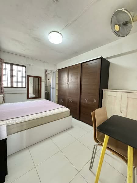 333 Clementi Avenue 2 photo 3
