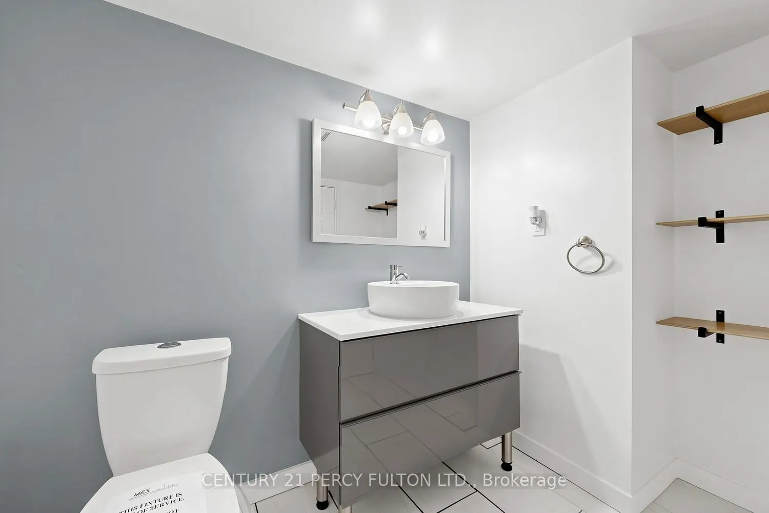 Additional image 18 of 780 Galloway Crescent