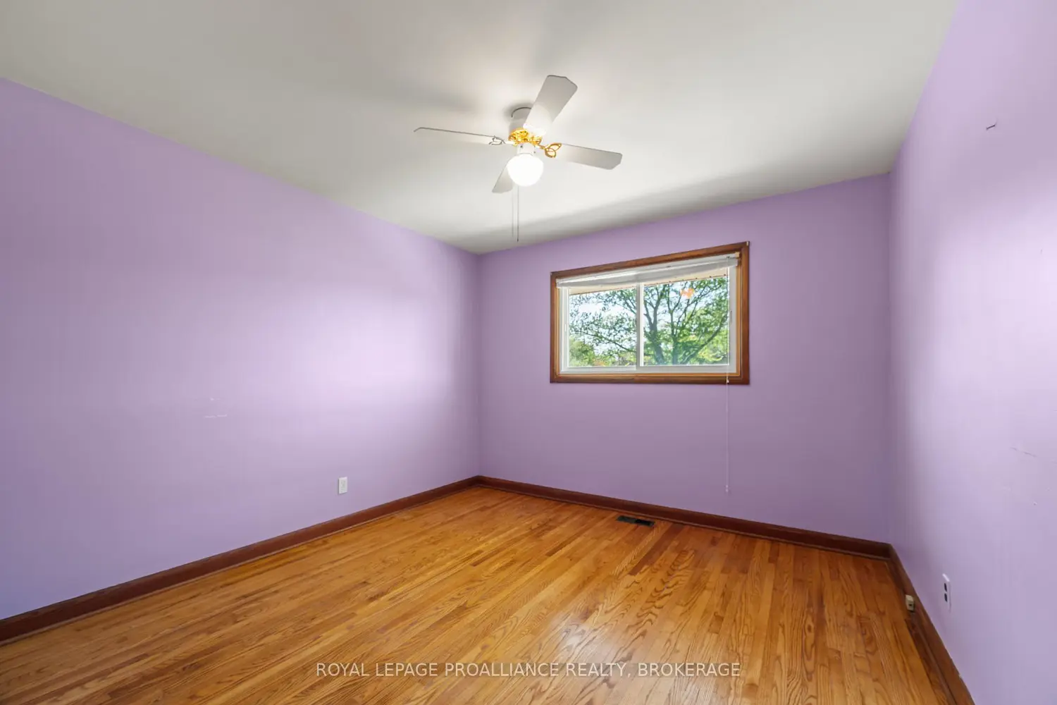 Additional image 11 of 2426 Cole Hill Road