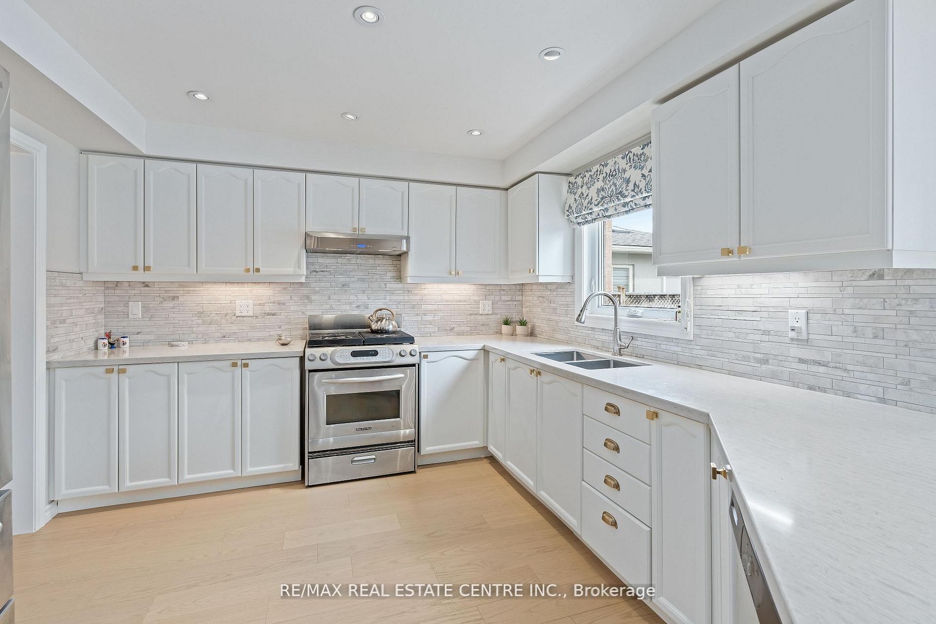 Additional image 4 of 20 Nixon Crescent, Halton Hills, ON, L7G 5K2