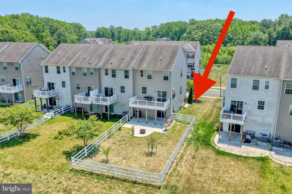 Additional image 6 of 664 Courtly Road, Townsend, DE 19734