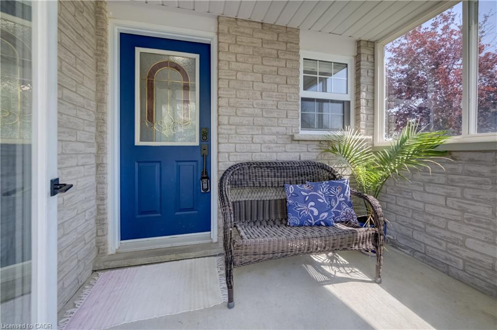 Additional image 6 of 1161 Countrystone Drive, Kitchener, ON, N2N 3H4