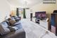 Additional image 6 of Phoenix Rise, Market Drayton TF9