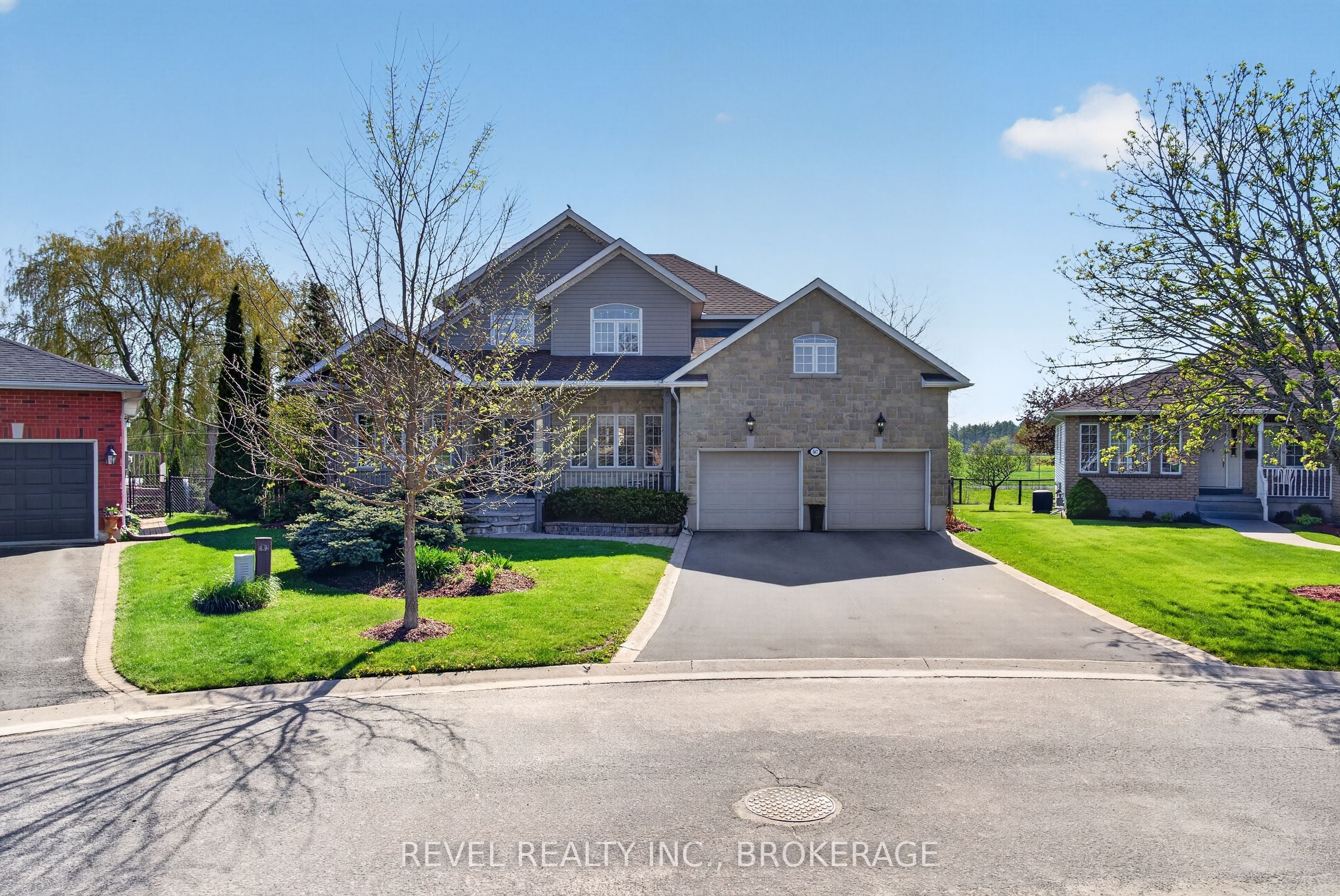 Additional image 3 of 567 Shiloh Avenue, Kingston, ON, K7M 8W1