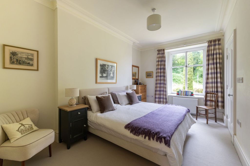 Additional image 16 of 6 bed detached house for saleCliffe Drive, Limpley Stoke, Bath BA2