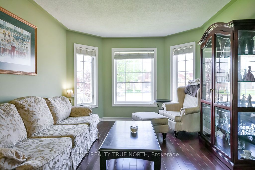 Additional image 5 of 9 Corbett Street, Springwater, ON, L0L 1P0