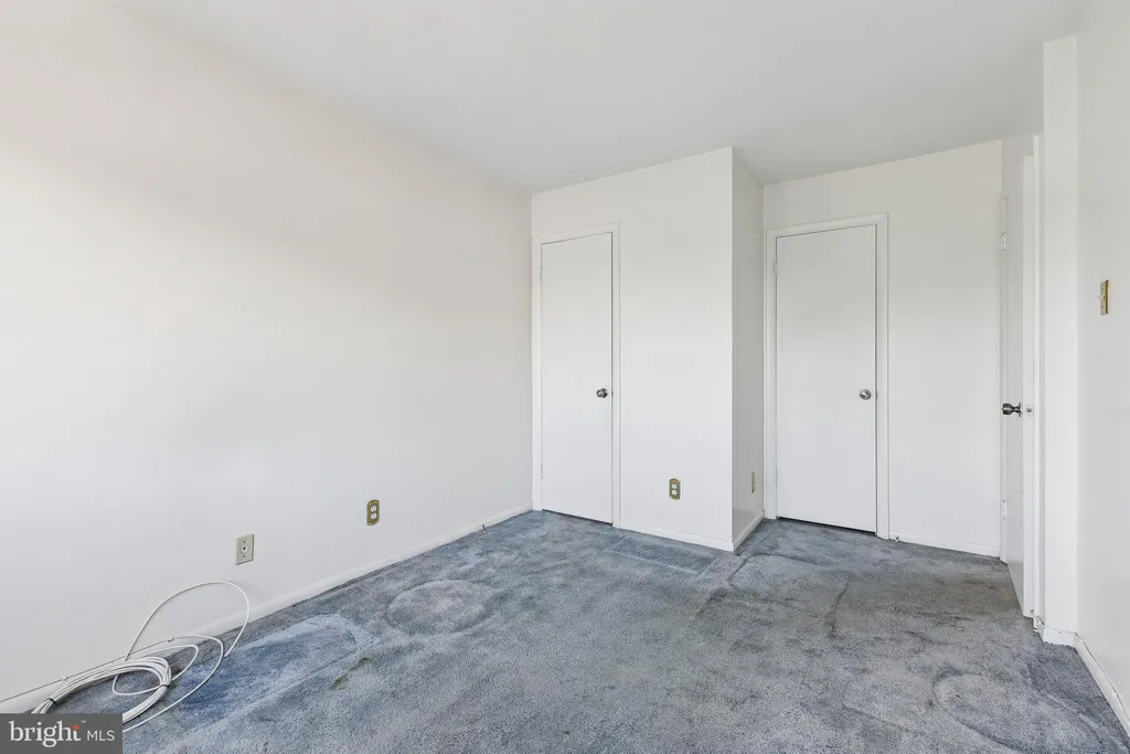 Additional image 22 of 3166 Berry Road NE Unit 27, Washington, DC 20018