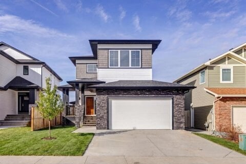 Additional image 7 of 393 Rivergrove Chase W, Lethbridge, AB, T1K 8E9