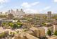 Additional image 10 of Tarling Street, London, E1
