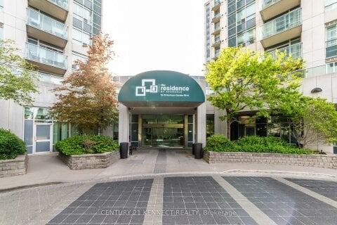 Additional image 8 of 1509-16 Harrison Garden Boulevard, Toronto, ON, M2N 7J6