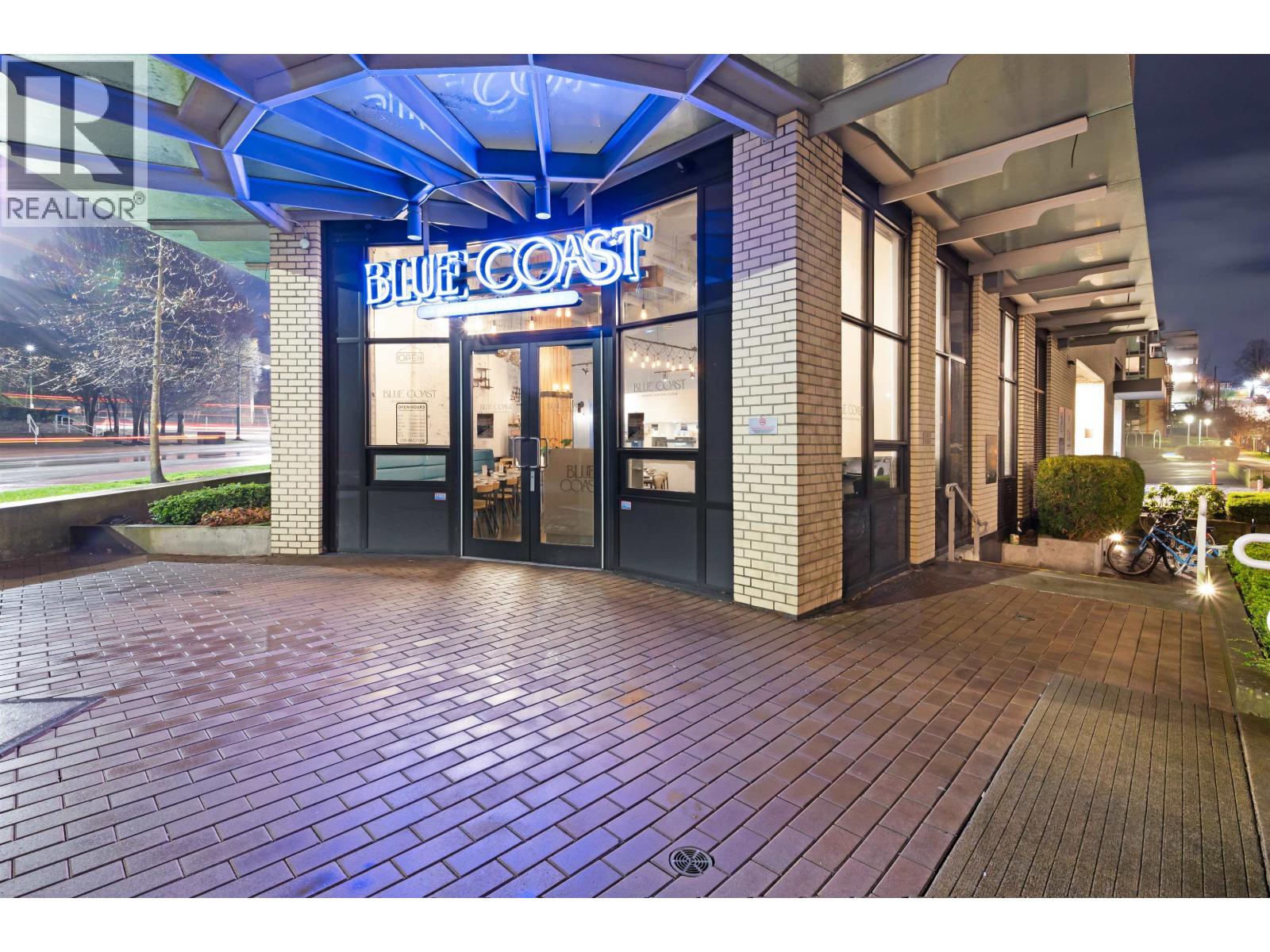 Additional image 4 of 3670 Vanness Avenue, Vancouver, BC, V5R0G6