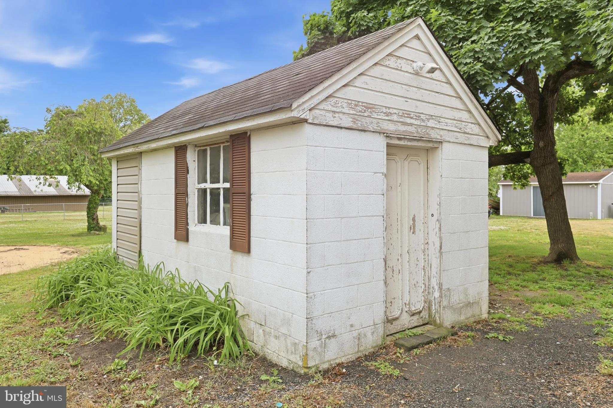 Additional image 77 of 16 W David Street, Frederica, DE 19946