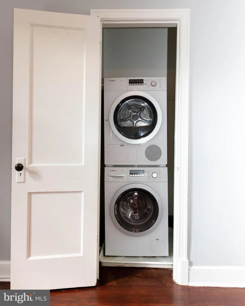 Additional image 6 of 3935 9th Street NE Unit 2, Washington, DC 20017