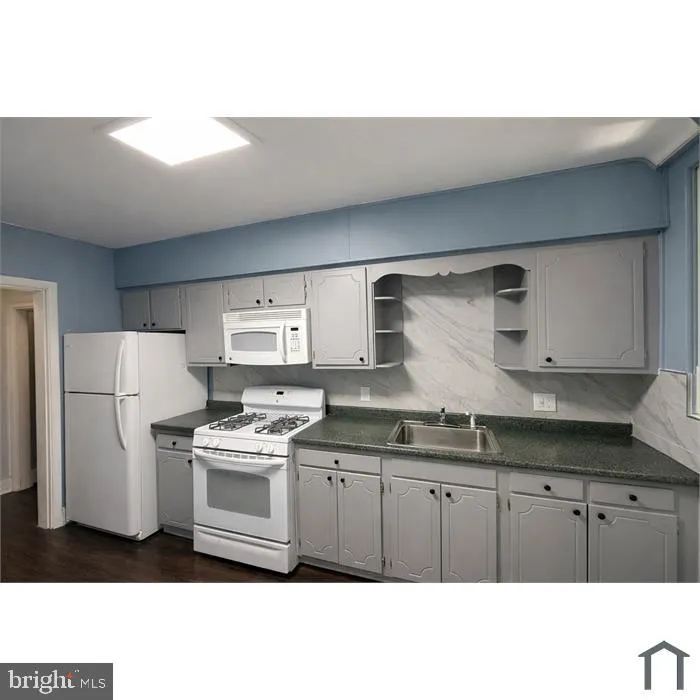 Additional image 13 of 118 Longfellow Street NW, Washington, DC 20011