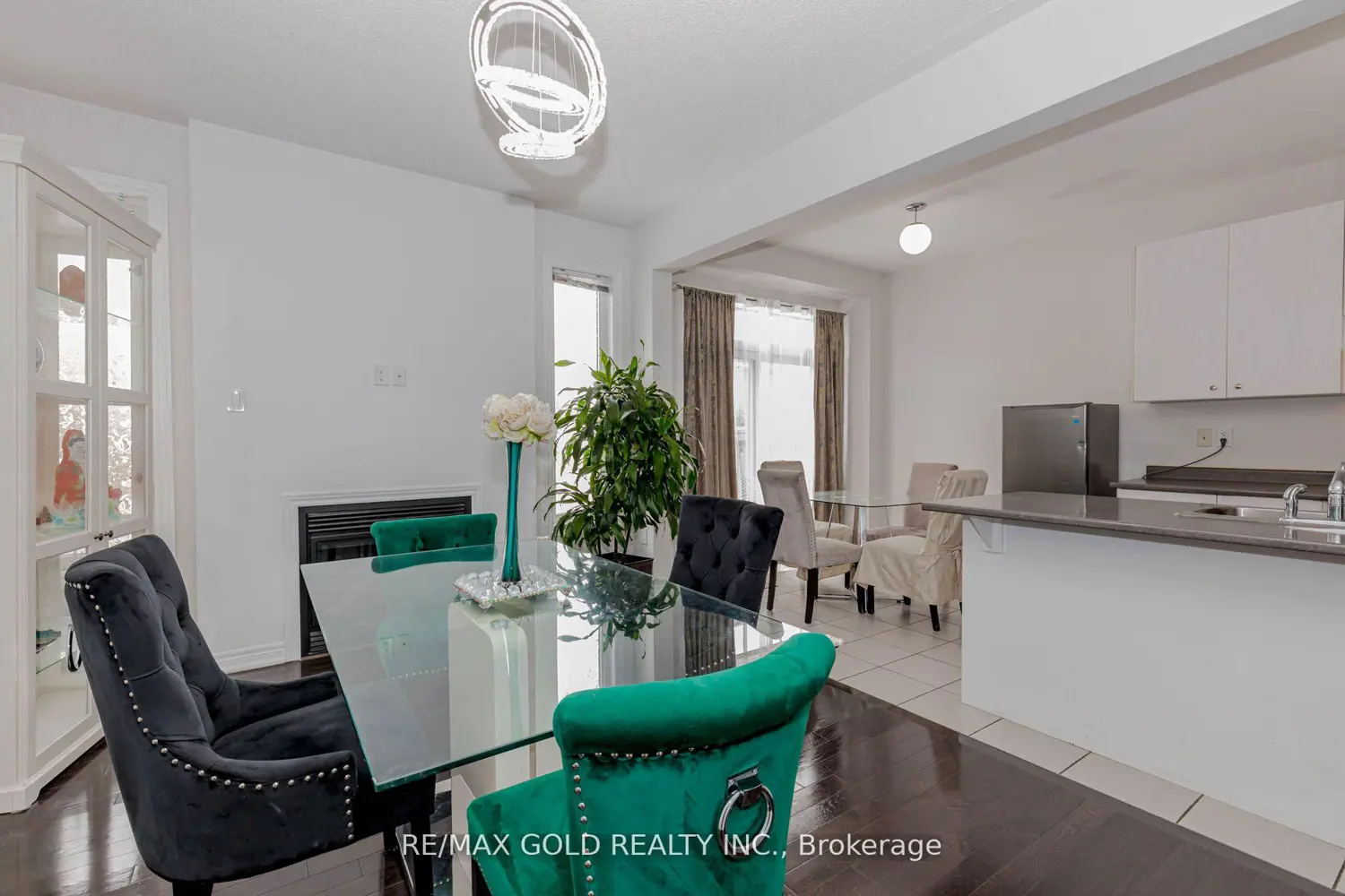 Additional image 5 of 39 Chesterwood Crescent