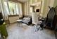 Additional image 11 of Armitage Road, Milnsbridge, Huddersfield, West Yorkshire, HD3