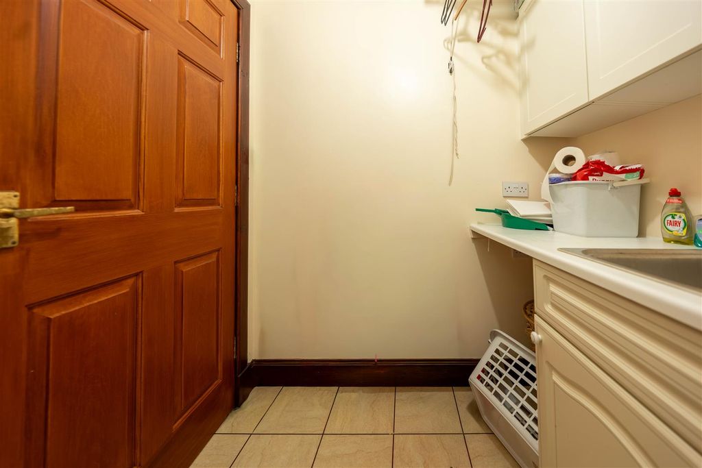 Additional image 25 of 3 bed flat for saleSt. Johns Place, Perth PH1