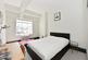 Additional image 15 of Bryanston Court II, George Street, Marylebone W1H