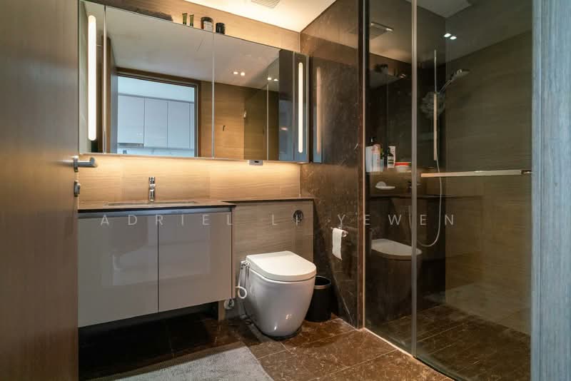 822 Sims Avenue photo 4
