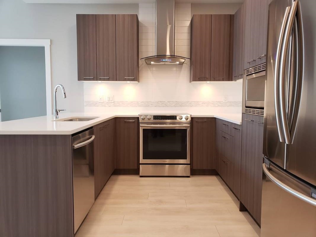 Additional image 3 of 4XX-4690 Hawk Lane, Delta, BC, V4M 0C4
