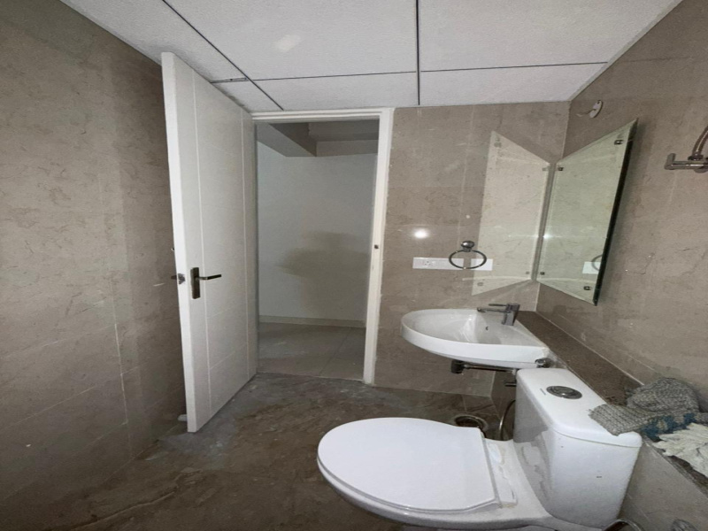 Additional image 3 of Sector 150, Noida
