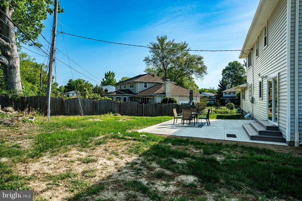 Additional image 74 of 2501 N Gate Road, Wilmington, DE 19810
