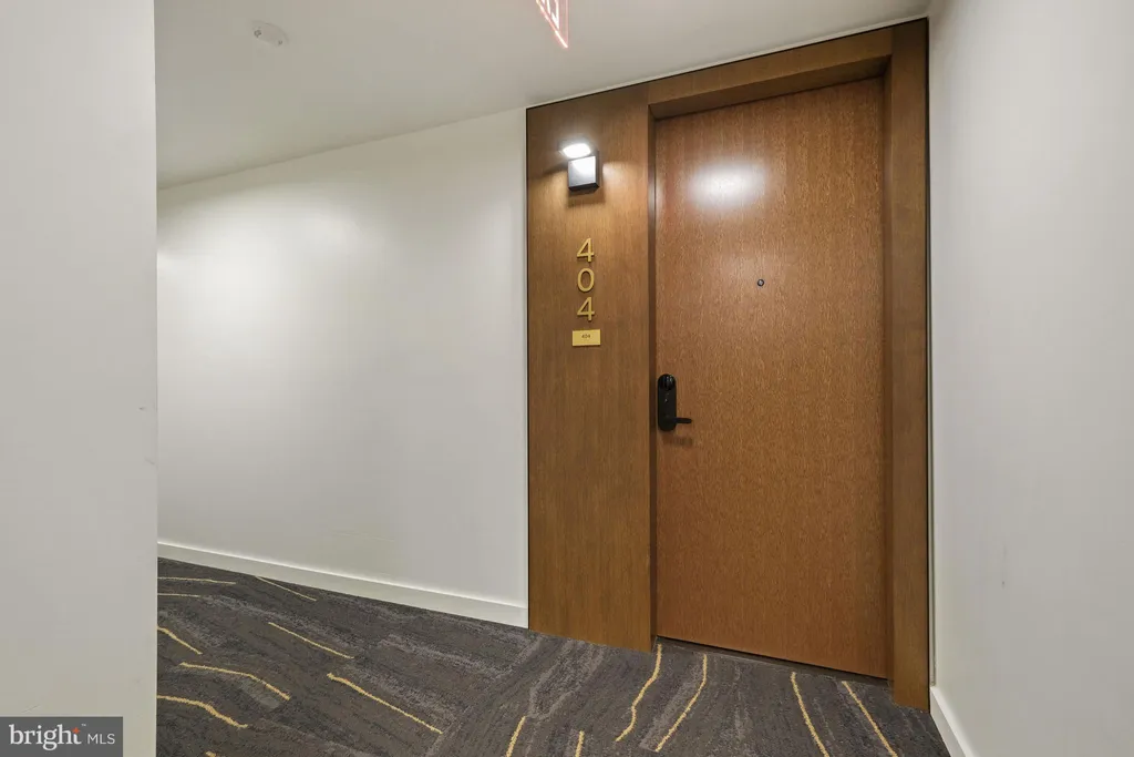 Additional image 17 of 1211 Van Street SE Unit 404, Washington, DC 20003