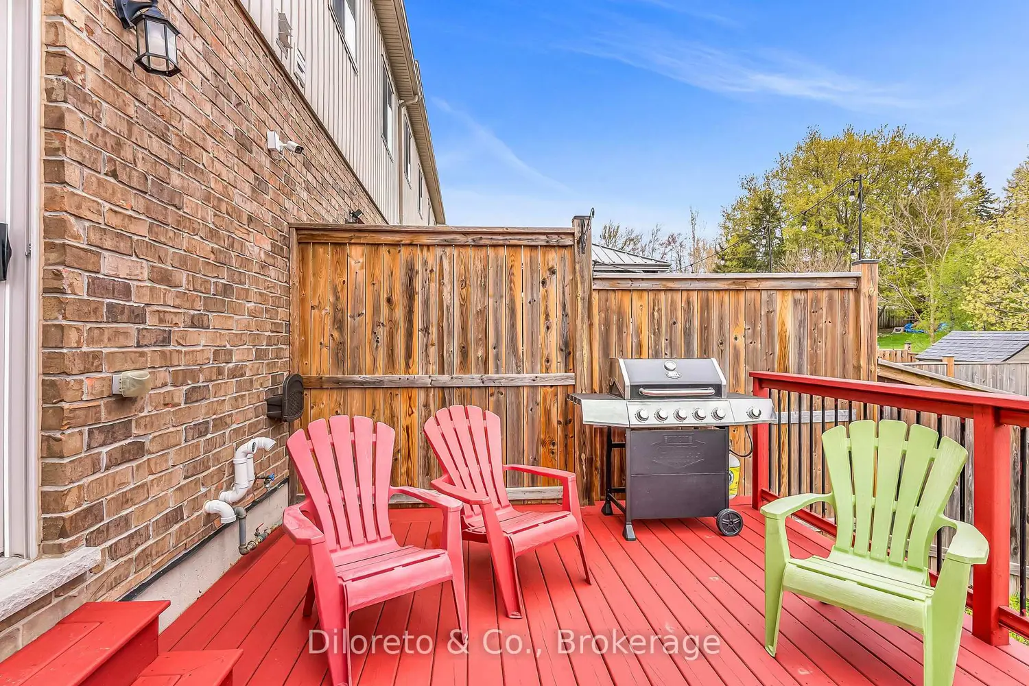158 Law Drive photo 4