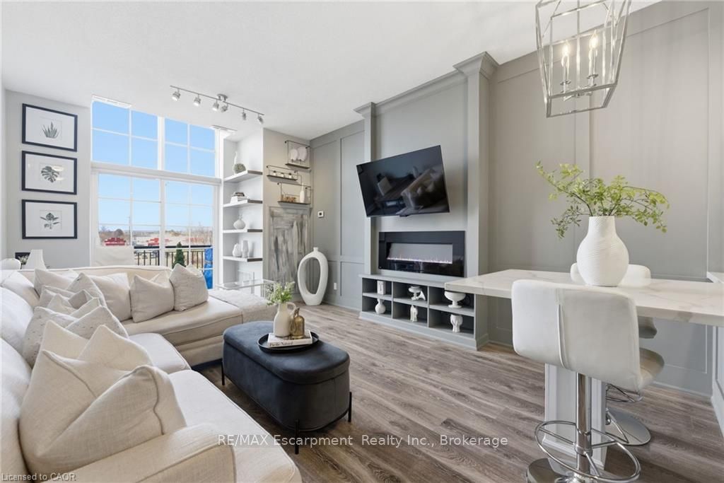 Additional image 4 of 322-262 Dundas Street E, Hamilton, ON, L8B 1A9