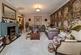 Additional image 6 of Hurst Lea Court, Alderley Edge, SK9