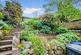 Additional image 2 of Mount Pleasant, Kidsgrove, Stoke-on-Trent