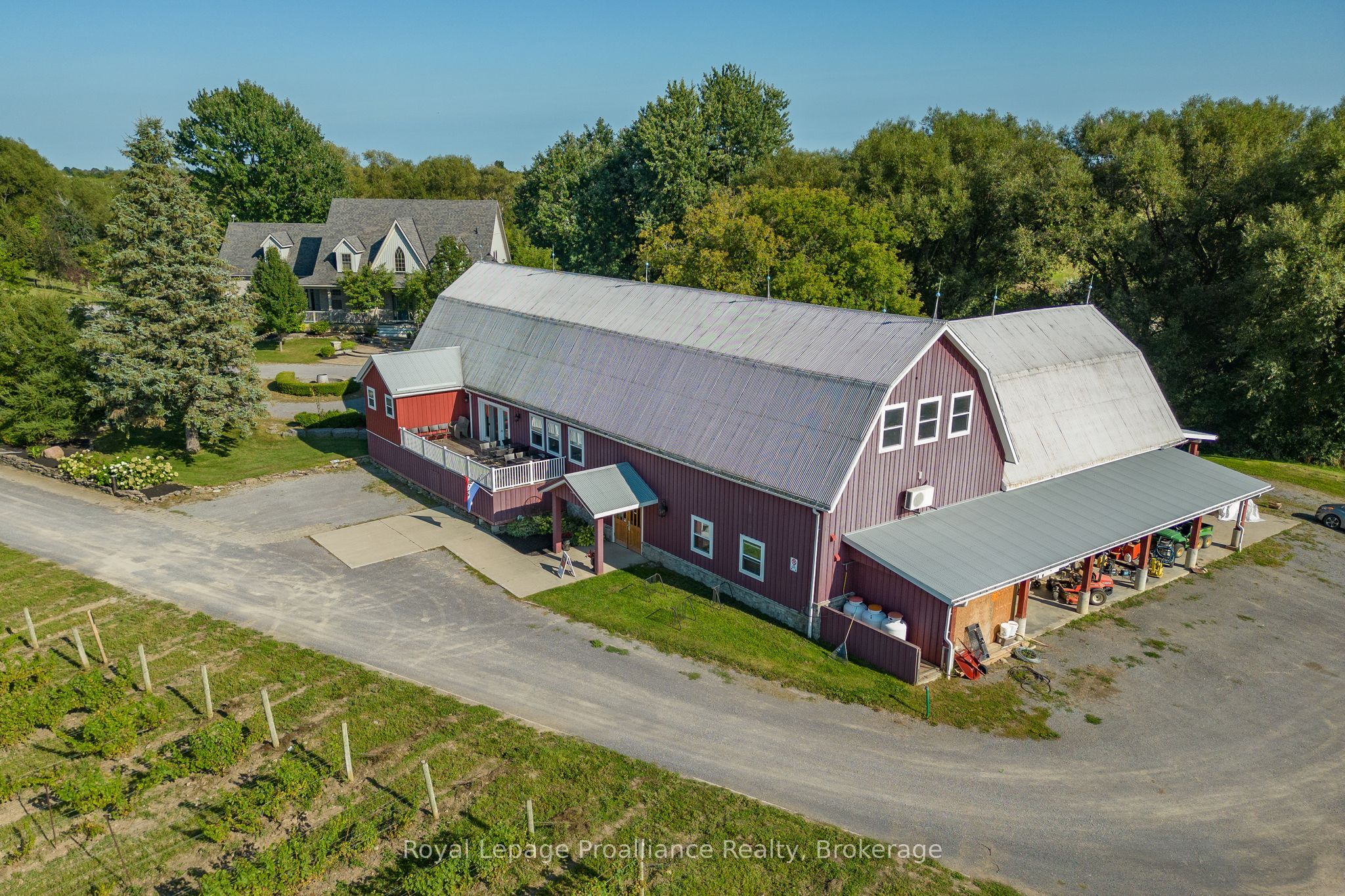 Additional image 3 of 46 Stapleton Road, Prince Edward County, ON, K0K 2J0