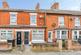 Pratt Road, Rushden