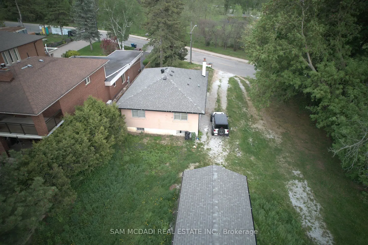 148 Rowntree Mill Road photo 5