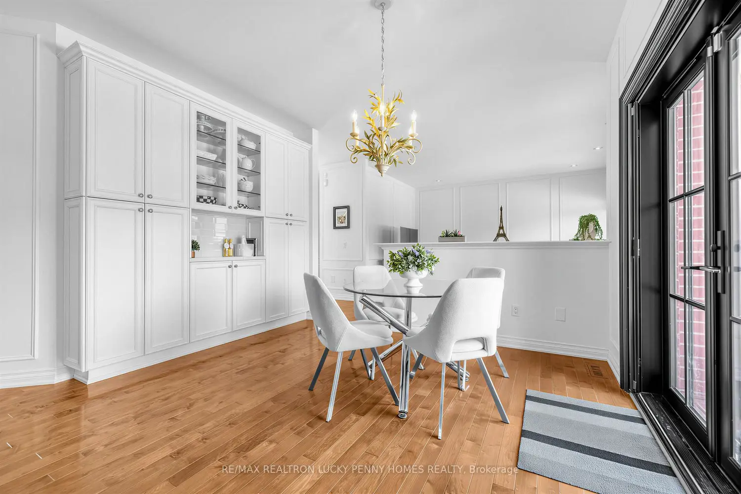 Additional image 7 of 80 Angus Glen Boulevard