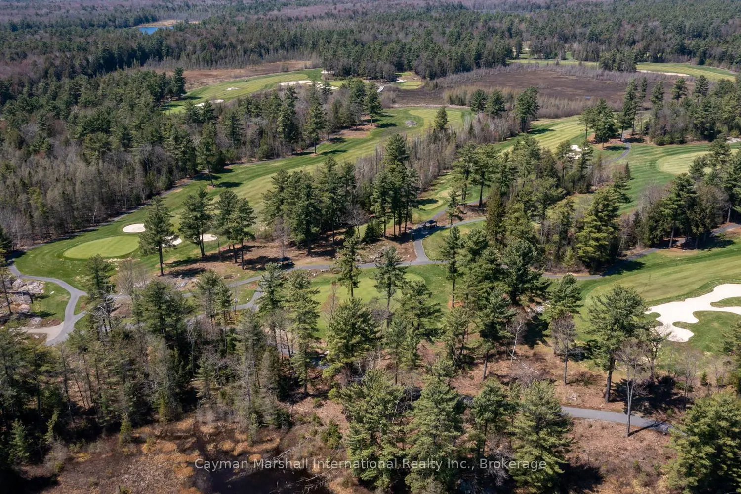 Additional image 15 of 602 Glen Abbey Way