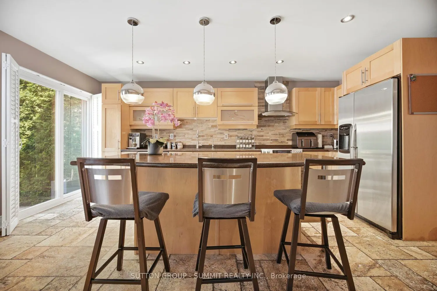 Additional image 7 of 1390 Astrella Crescent