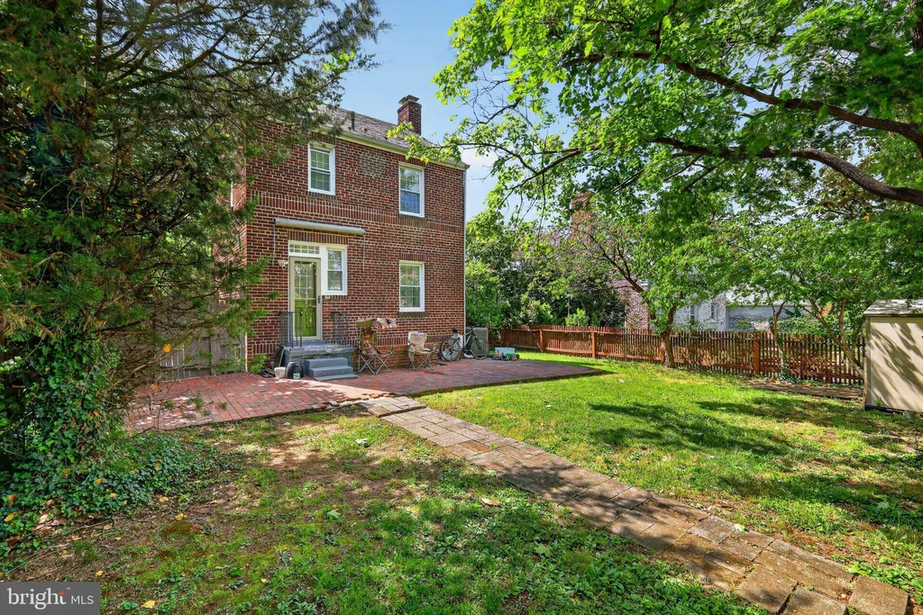 Additional image 30 of 2112 34th Street SE, Washington, DC 20020