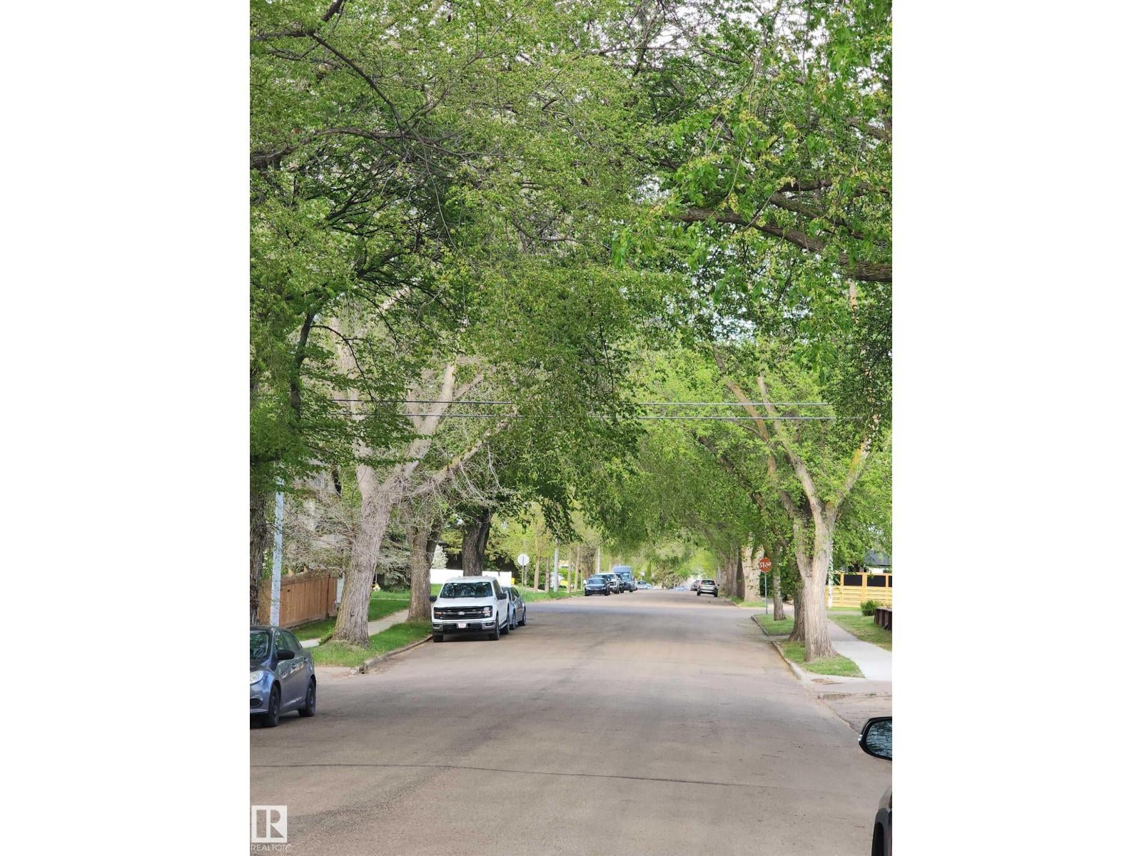Additional image 2 of 3809 112 Avenue NW, Edmonton, AB, T5W0M5
