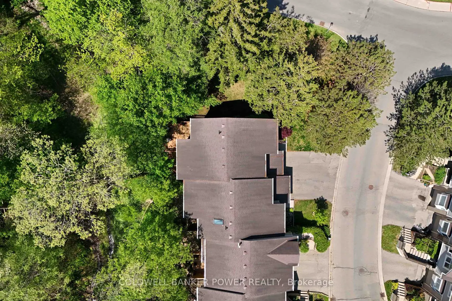 Additional image 18 of 9 Ailsa Place 1