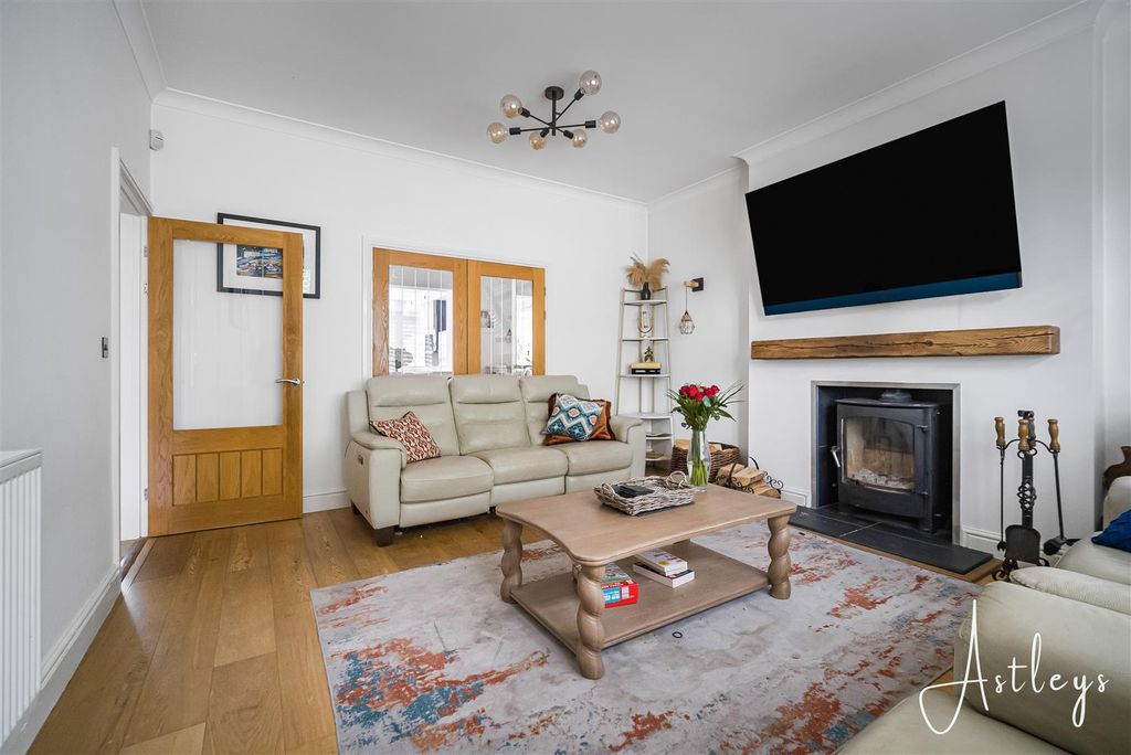 Additional image 12 of 5 bed detached house for saleSouthward Lane, Langland, Swansea SA3