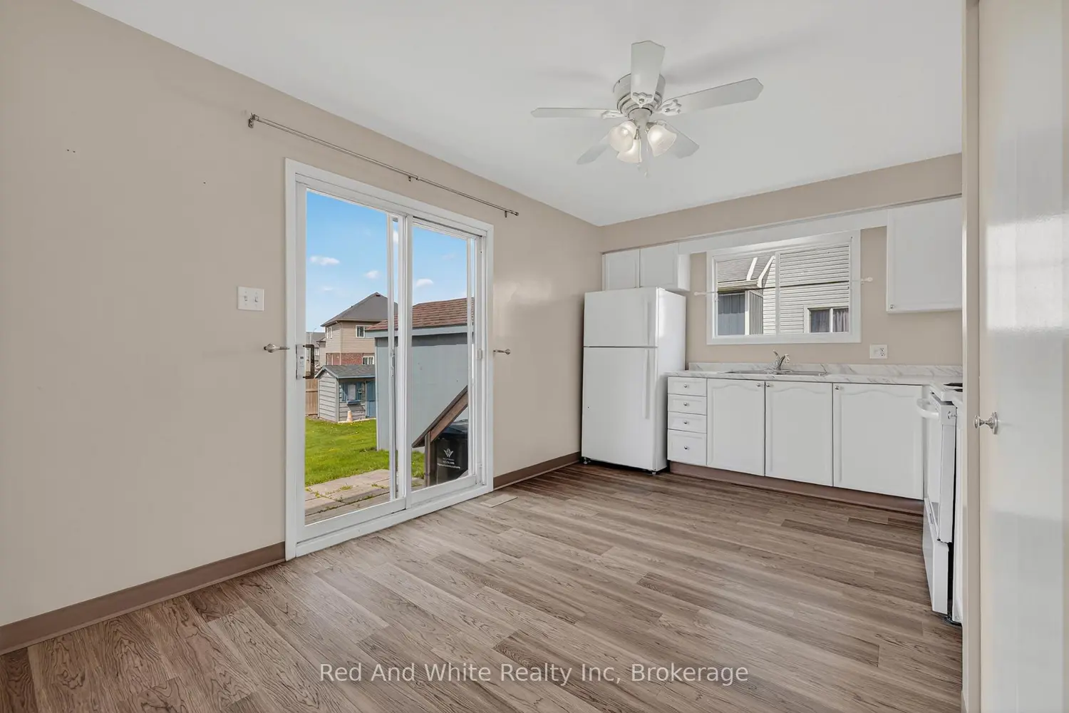 Additional image 8 of 62 Catherine Street